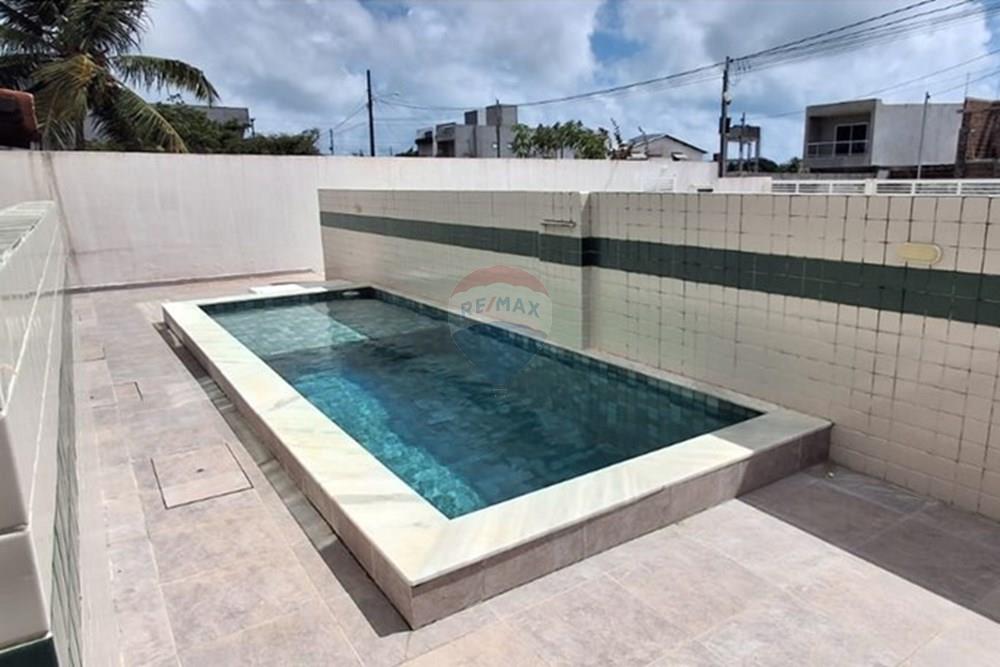 Apart Hotel/ Flat - Venda - Conde , Paraíba - c60e2dd0-4008-4b1d-8df6-033451de7b79.jpeg - 720871044-105