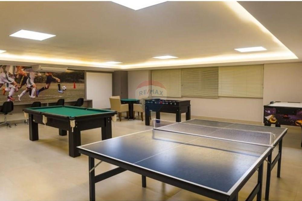 Apartamento - Alugar - Campina Grande , Paraíba - unnamed.jpg - 720291006-175