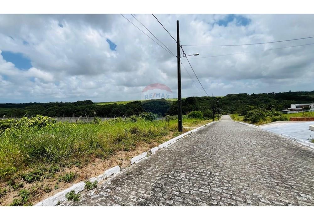 Terreno - Venda - Conde , Paraíba - WhatsApp Image 2025-09-24 at 13.37.01.jpeg - 720871004-211