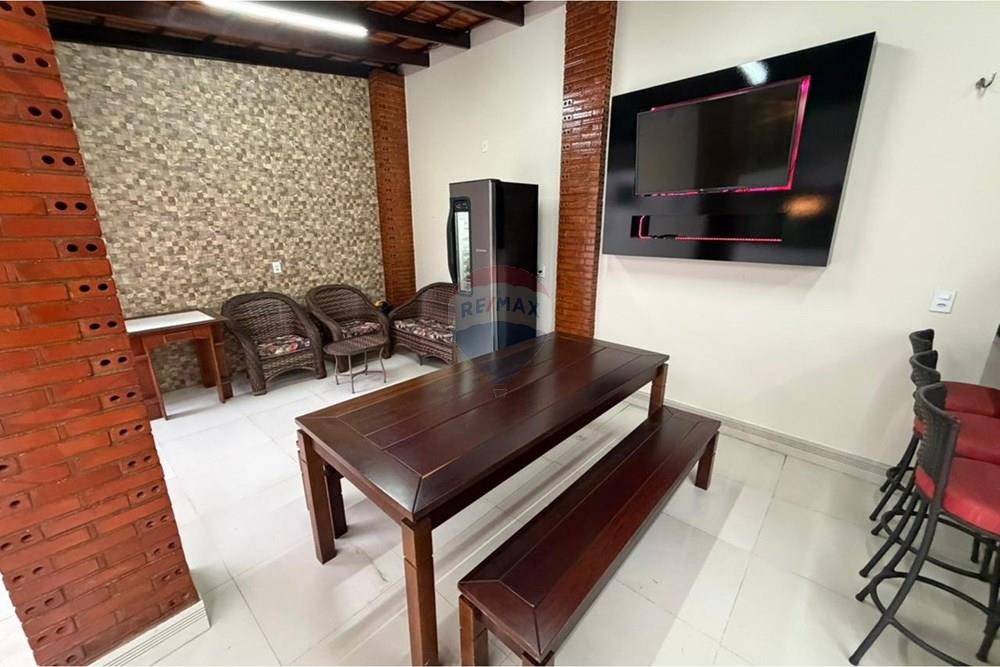 Casa de Condomínio - Venda - Manaus , Amazonas - WhatsApp Image 2026-02-04 at 14.05.42 (2).jpeg - 720721004-189