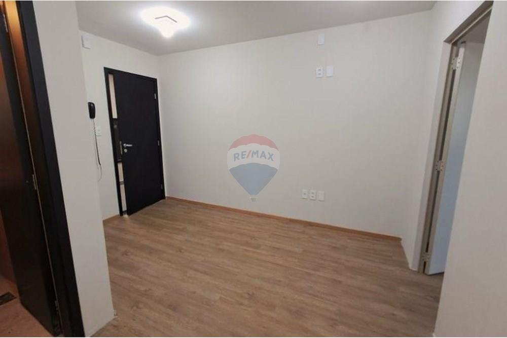 Cj. Comercial/ Sala - Alugar - Belém , Pará - 3.jpg - 720671001-50