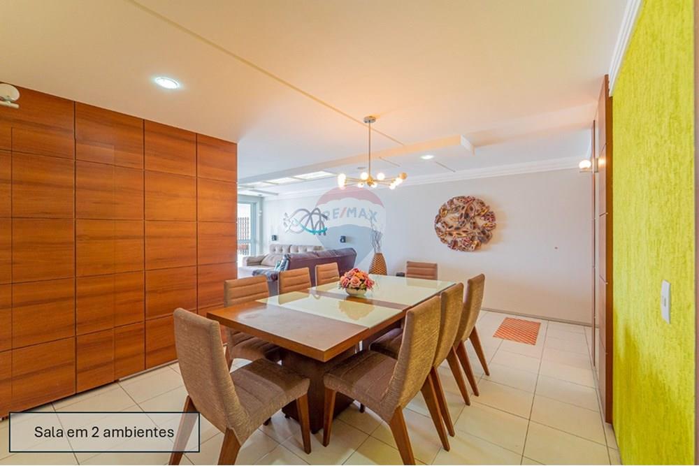 Apartamento - Venda - João Pessoa , Paraíba - Slide7.JPG - 720301067-90