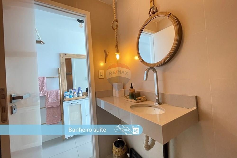 Apartamento - Venda - João Pessoa , Paraíba - 5.jpg - 720301180-24