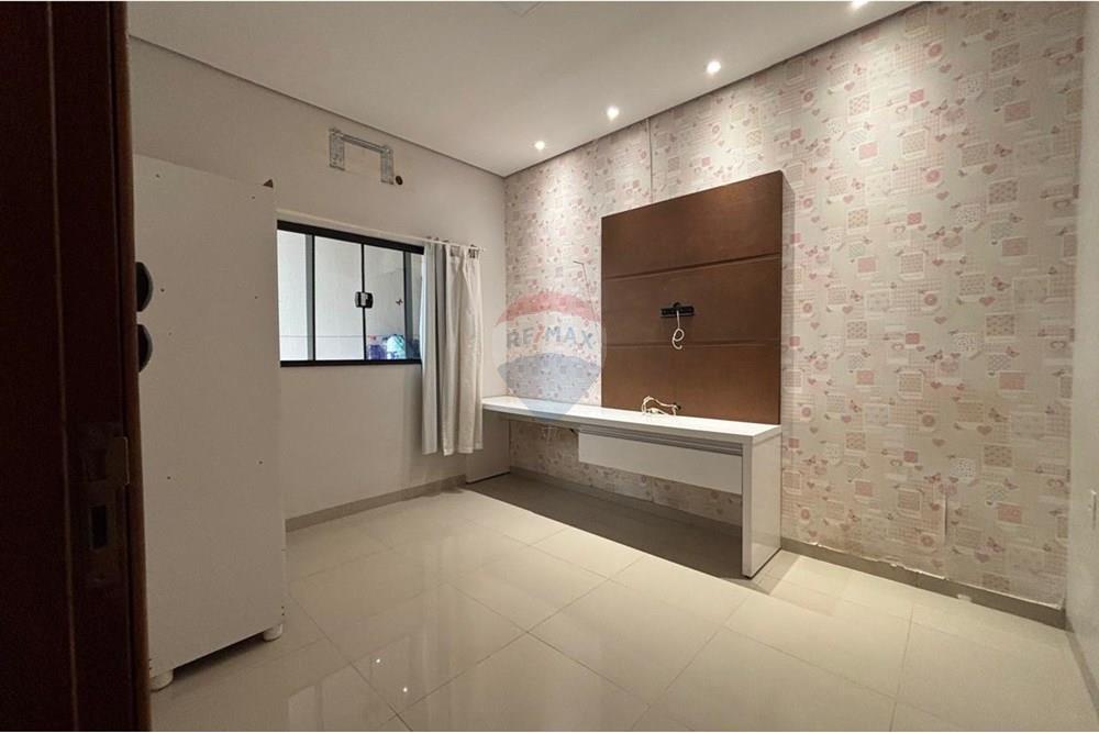 Casa - Alugar - Rondonópolis , Mato Grosso - Foto 04.jpeg - 720771001-64