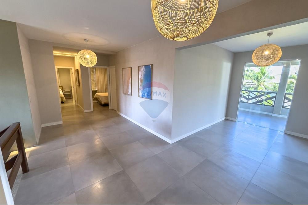 Casa Comercial - Venda - Caucaia , Ceará - PAX-1529.jpg - 721621033-72