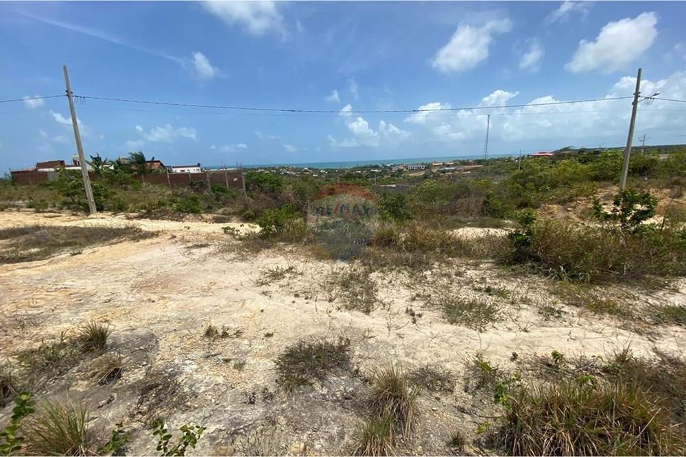 Terreno - Venda - Conde , Paraíba - WhatsApp Image 2026-01-21 at 16.37.17 (18).jpeg - 720871064-19