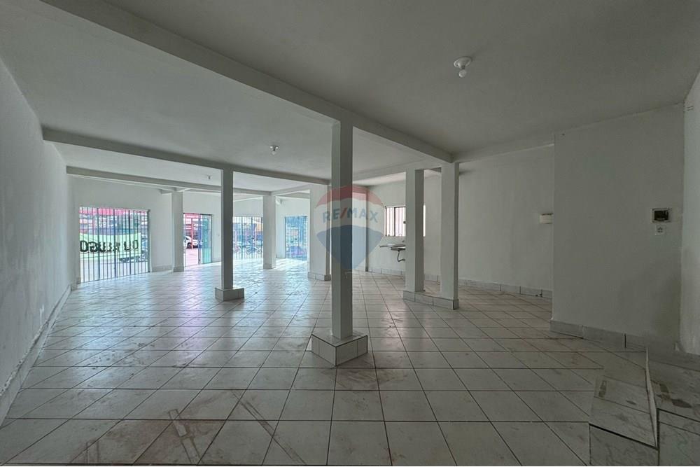 Casa - Venda - Araguaína , Tocantins - WhatsApp Image 2025-04-23 at 09.07.58 (4).jpeg - 722171003-100