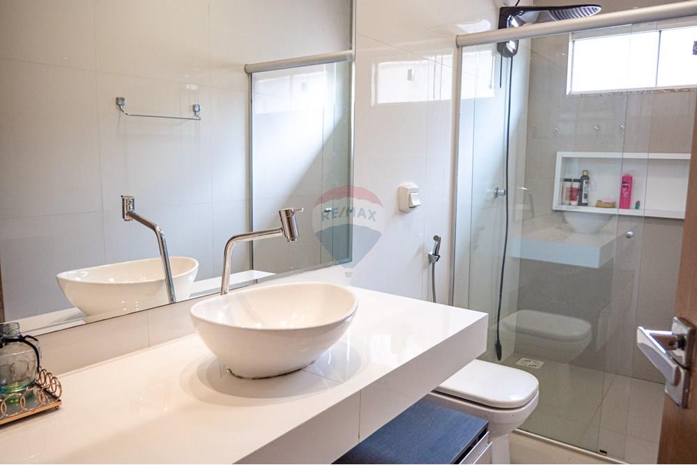 Casa - Venda - Água Boa , Mato Grosso - REMAX_-19.jpg - 722211004-28