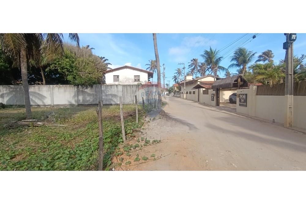 Terreno - Venda - Trairi , Ceará - WhatsApp Image 2025-12-16 at 13.42.28.jpeg - 722341005-16