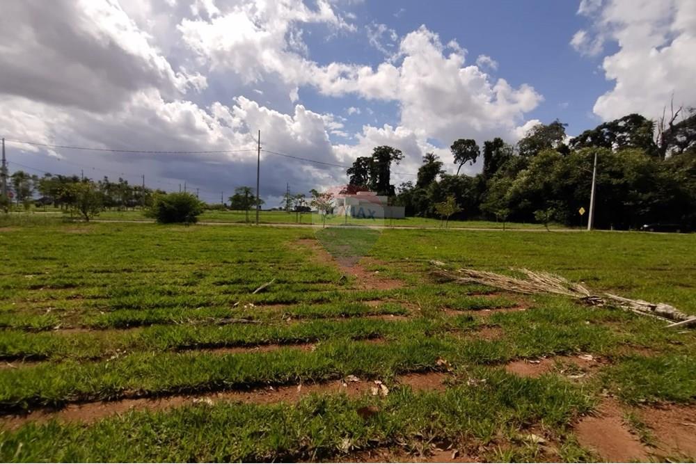Terreno - Venda - Sinop , Mato Grosso - WhatsApp Image 2025-04-03 at 15.28.18.jpeg - 721561039-28