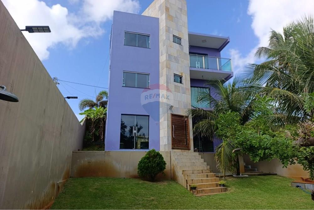 Casa - Venda - Trairi , Ceará - WhatsApp Image 2026-03-22 at 10.01.40 (1).jpeg - 722341005-64