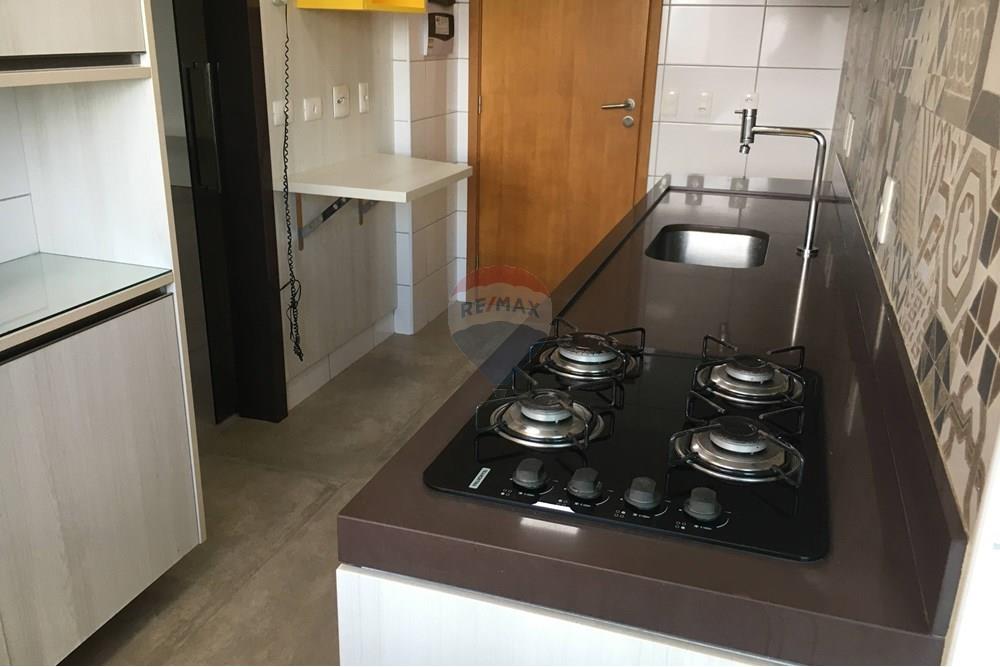 Apartamento - Venda - Natal , Rio Grande do Norte - IMG_9408.JPG - 720891022-37