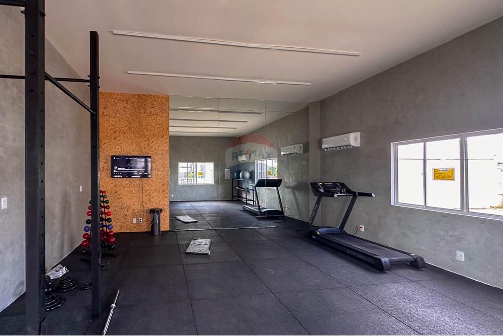 Apartamento - Venda - Manaus , Amazonas - primemosaico (29 de 33).jpg - 720791099-13