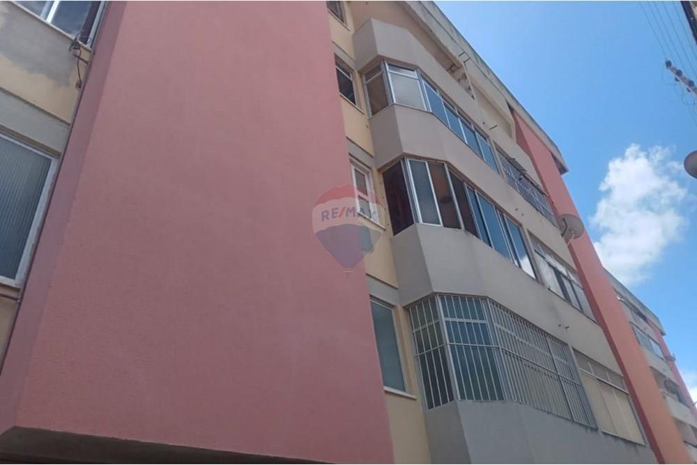 Apartamento - Alugar - Fortaleza , Ceará - Foto de Alexsandro Lopes(15).jpg - 722031071-16