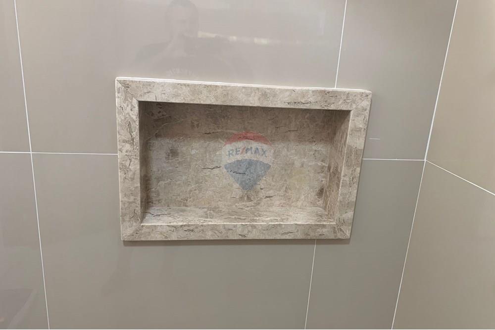 Casa de Condomínio - Alugar - Parnamirim , Rio Grande do Norte - ecoville11.jpeg - 720891211-8