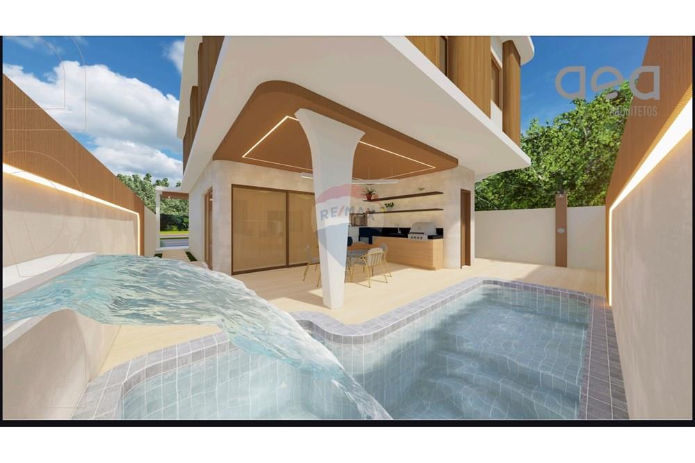 Casa de Condomínio - Venda - João Pessoa , Paraíba - Screenshot_2026-02-26-20-44-01-089_com.google.android.apps.docs-edit.jpg - 722421003-4