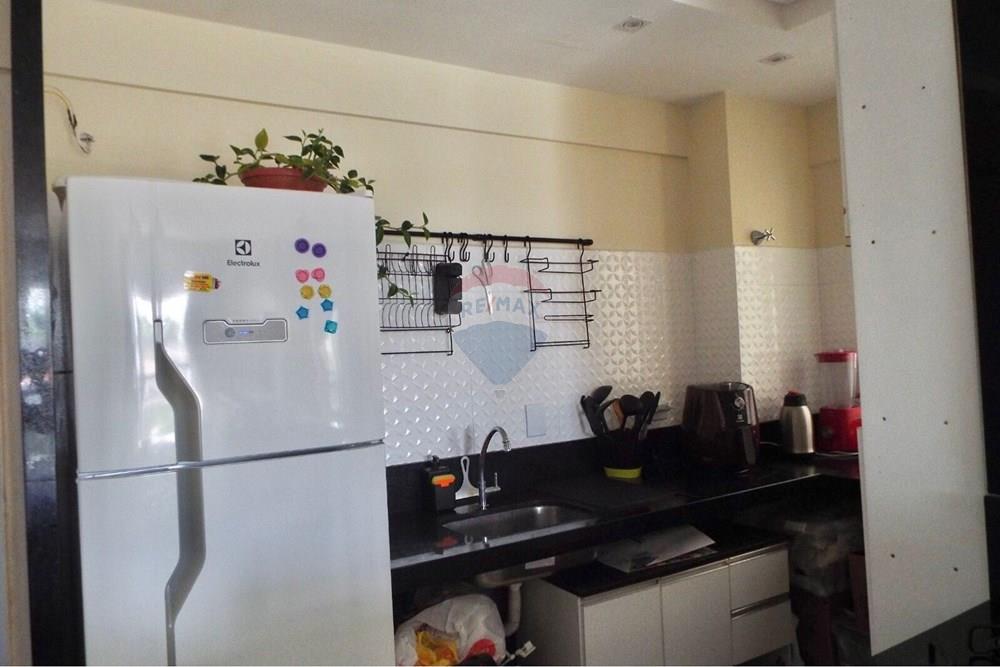 Apartamento - Venda - Parnamirim , Rio Grande do Norte - WhatsApp Image 2026-01-17 at 15.44.16 (2).jpeg - 720891130-376