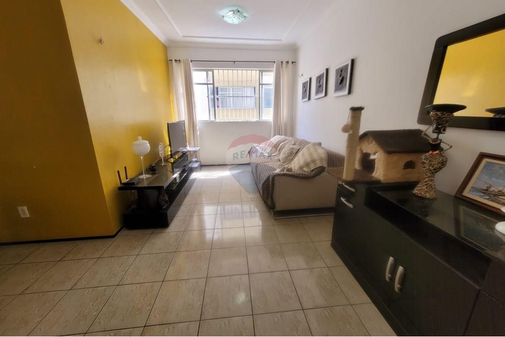 Apartamento - Venda - Fortaleza , Ceará - WhatsApp Image 2025-11-21 at 16.03.46 (2).jpeg - 721621025-101