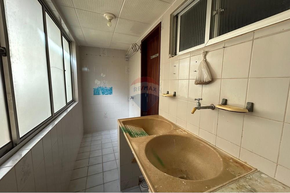 Apartamento - Venda - Natal , Rio Grande do Norte - WhatsApp Image 2025-08-08 at 14.30.08 (3).jpeg - 720731004-428