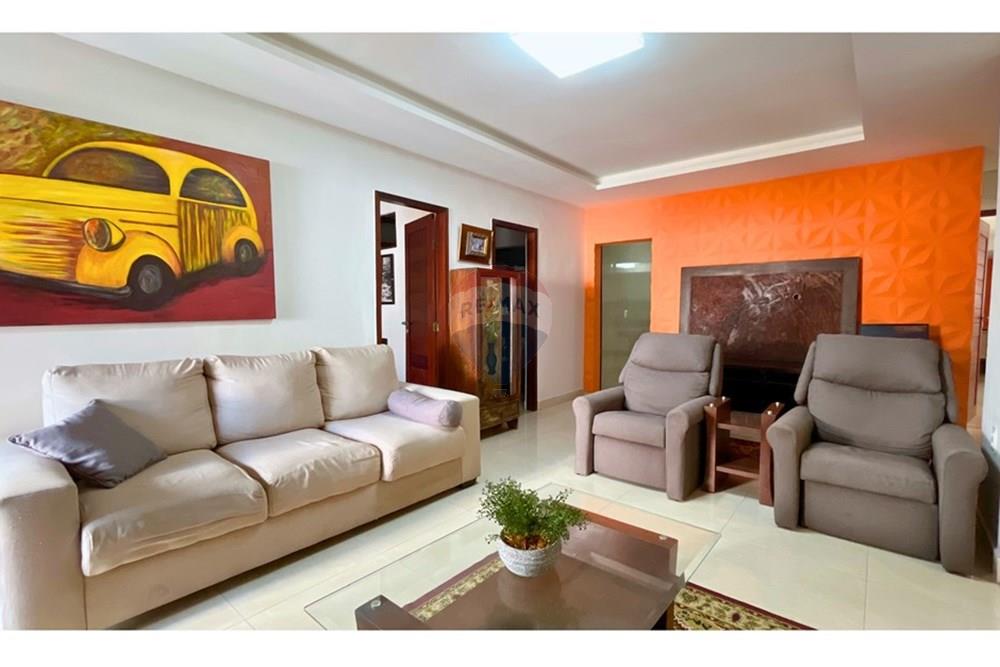 באזור מגורים - בית פרטי - Natal , Rio Grande do Norte - BR - DJI_20250826_143943_438 - Editado.jpg - 720891234-7