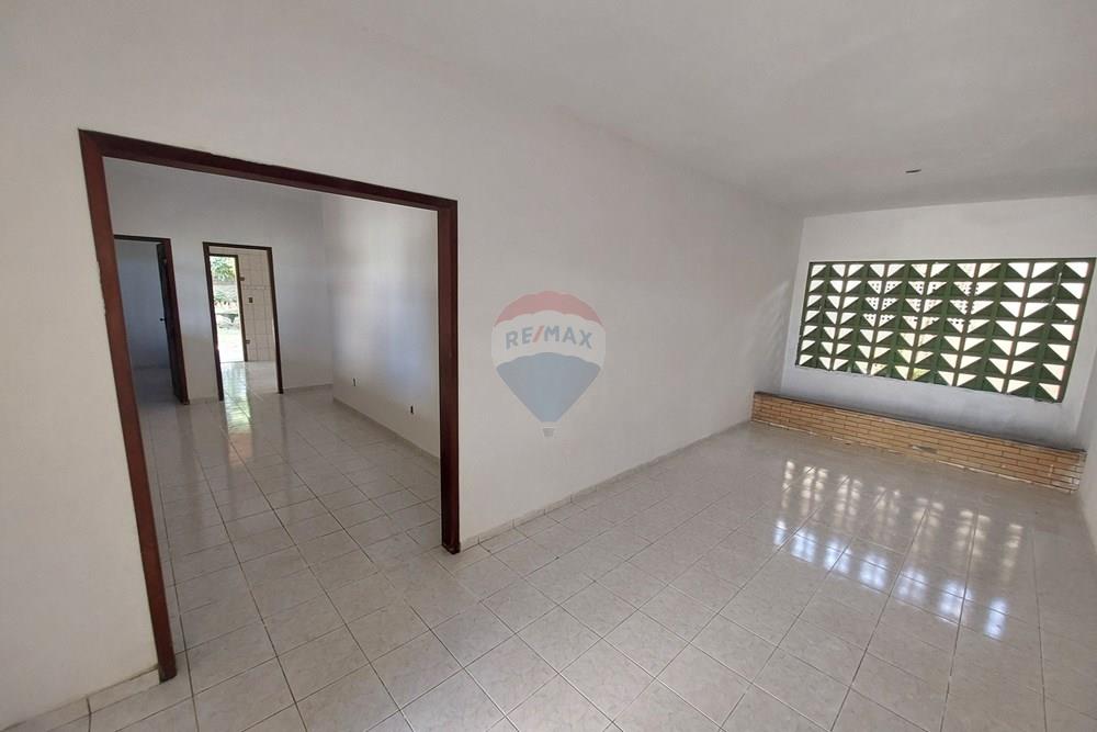 Casa - Venda - Parnamirim , Rio Grande do Norte - 20260403_093235.jpg - 720891234-14