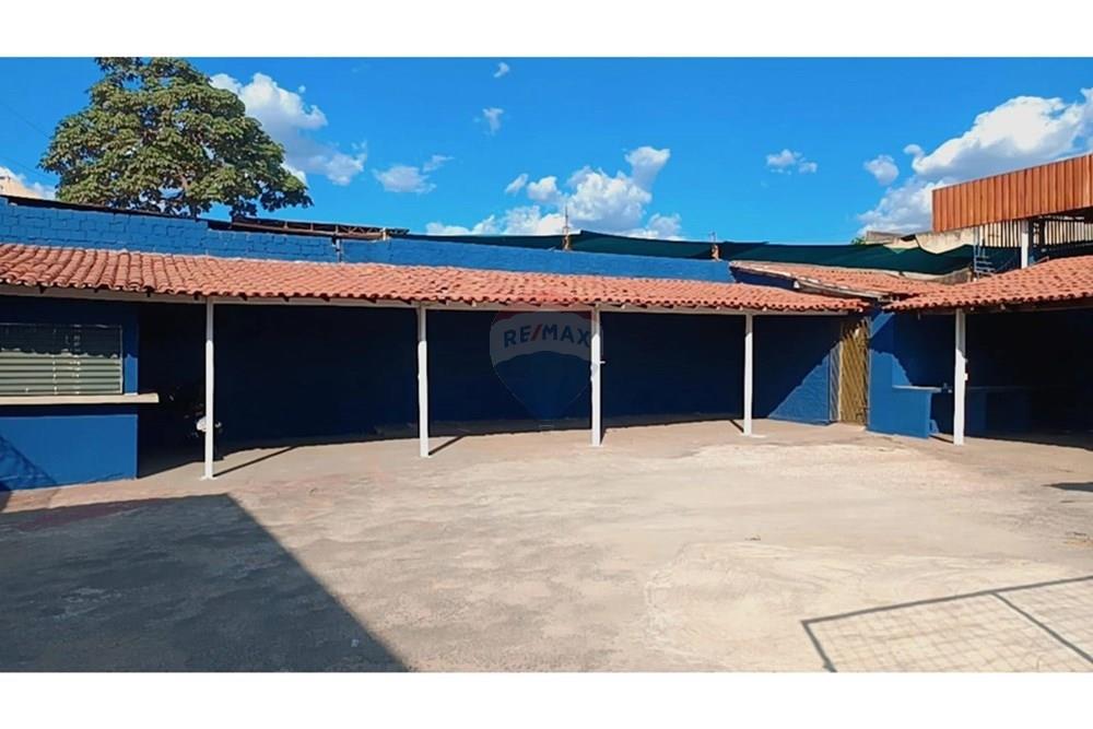 Terreno - Venda - Teresina , Piauí - WhatsApp Image 2025-10-10 at 16.13.37.jpeg - 722361007-2