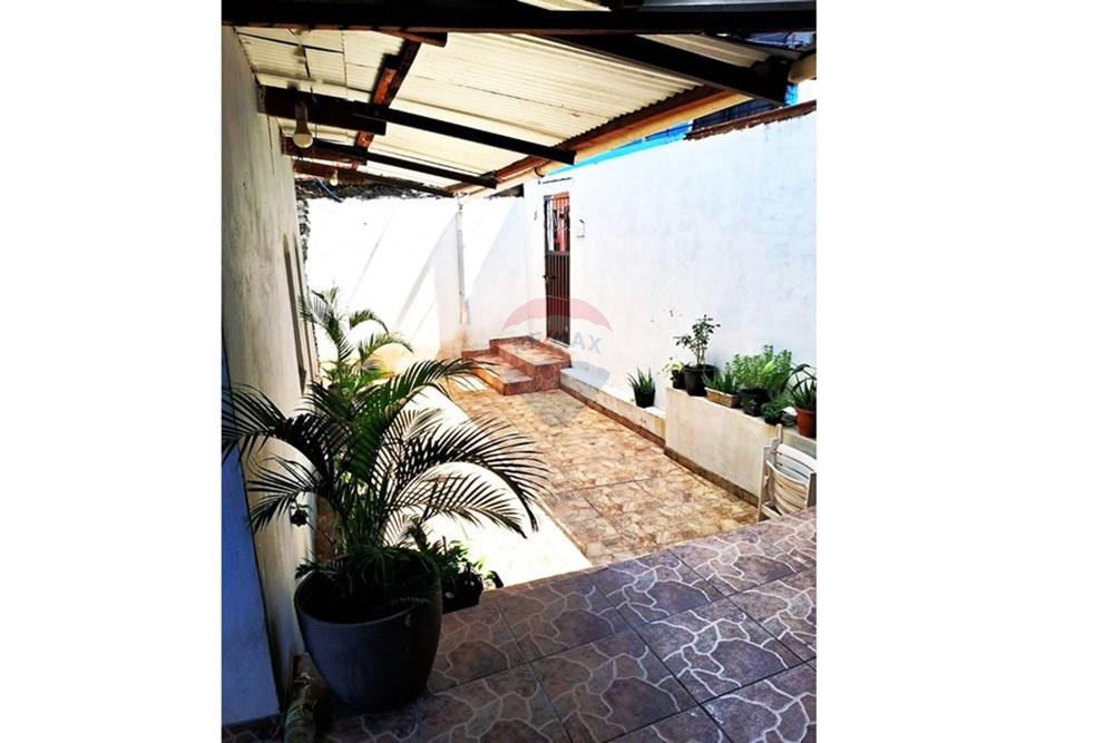 Casa - Venda - Manaus , Amazonas - WhatsApp Image 2025-05-21 at 17.05.37.jpeg - 720661041-19