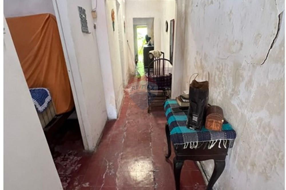 Casa - Venda - Campina Grande , Paraíba - ft9.jpeg - 720291047-84