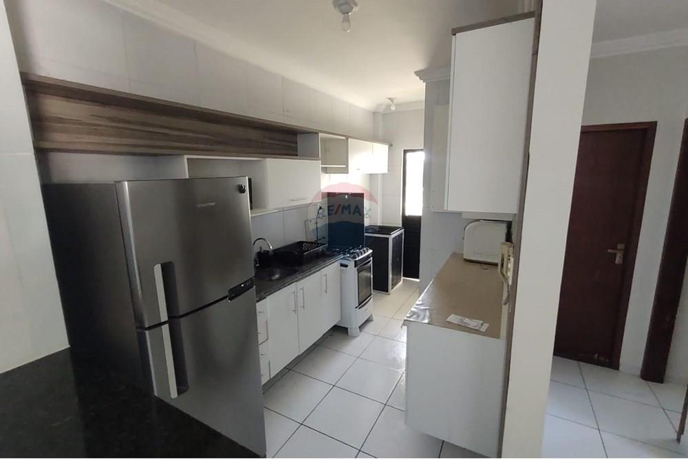 Apartamento - Alugar - Parnamirim , Rio Grande do Norte - WhatsApp Image 2025-06-30 at 16.24.49 (1).jpeg - 720891047-73
