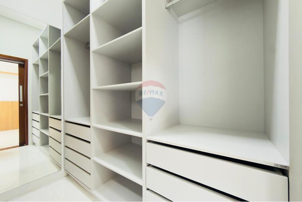 Casa - Venda - João Pessoa , Paraíba - WhatsApp Image 2025-12-17 at 15.34.12 (4).jpeg - 722001167-4