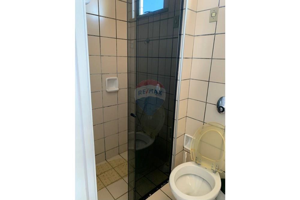 Apartamento - Venda - Fortaleza , Ceará - 4dcc8a0c-c0d1-4070-94e8-cc6971550235.jpg - 720981084-14