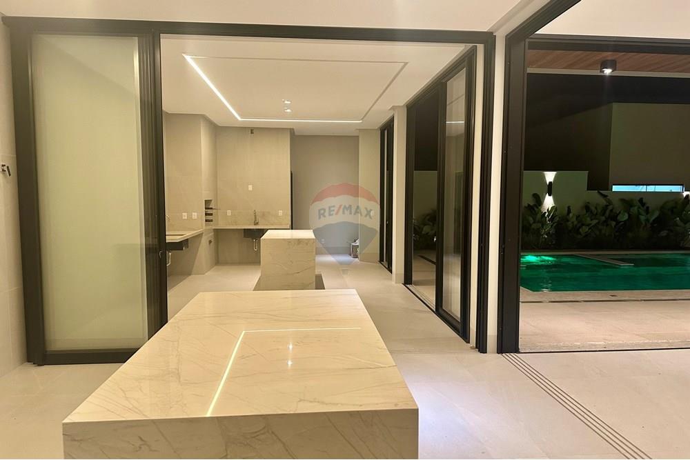 Casa - Venda - Araguaína , Tocantins - IMG_4283.jpeg - 720991036-17