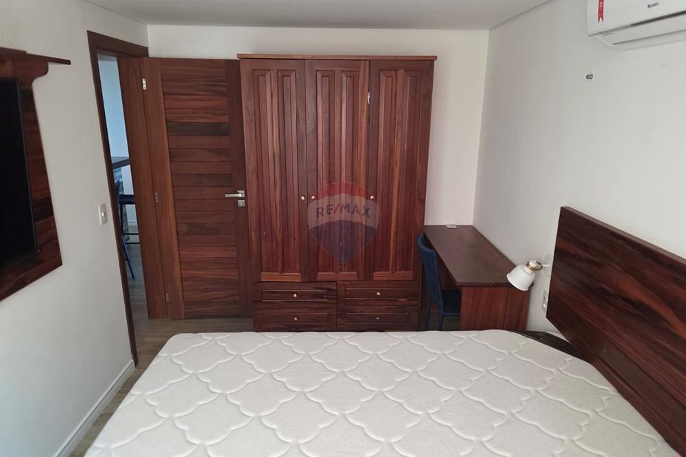 Duplex - Venda - Trairi , Ceará - 20260131_103429.jpg - 722341001-166