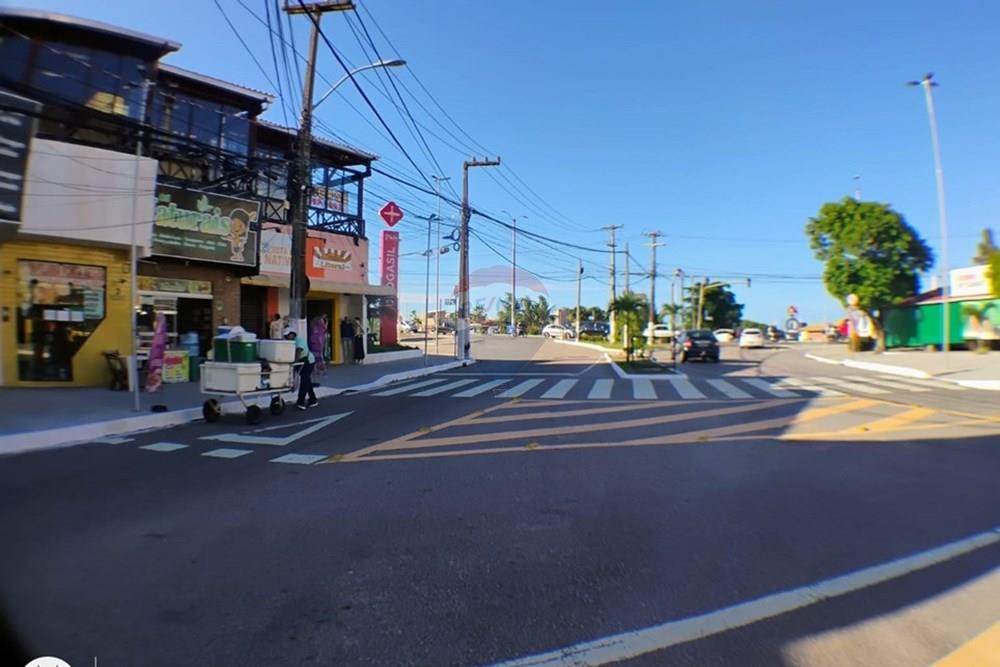 Casa - Venda - Natal , Rio Grande do Norte - WhatsApp Image 2025-05-24 at 18.20.05(2).jpeg - 720731020-127