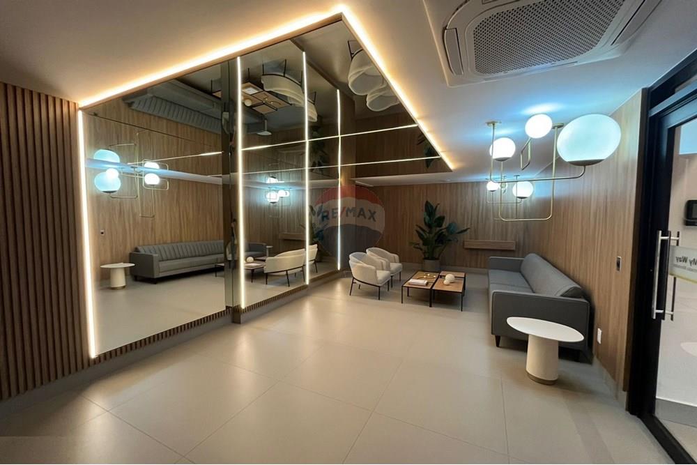 Apart Hotel/ Flat - Venda - Goiânia , Goiás - Imagem do WhatsApp de 2025-09-26 à(s) 19.41.57_6d72eaf5.jpg - 722271011-22