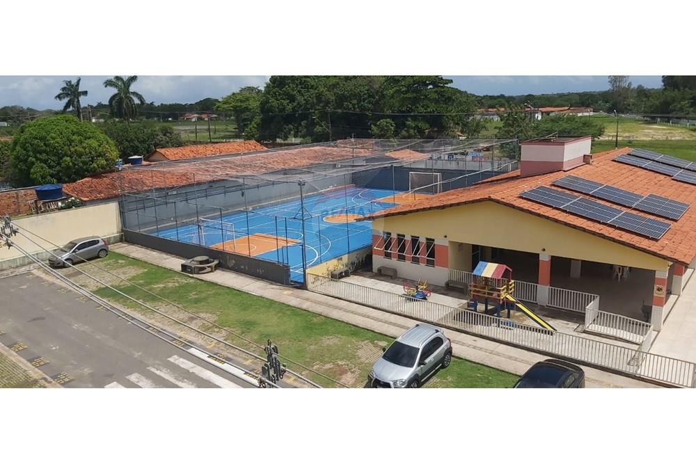 Apartamento - Venda - São Luís , Maranhão - 67052119-d21b-4ab2-8188-c11b2e14c053.jpg - 722281002-21