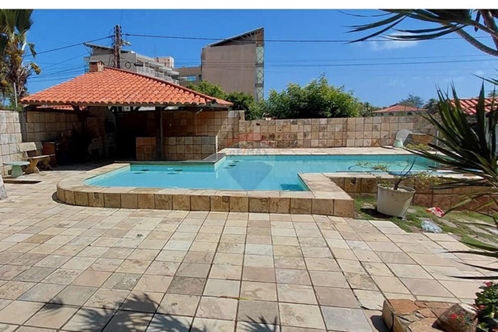 Casa - Venda - Caucaia , Ceará - WhatsApp Image 2026-02-12 at 17.01.15 (1).jpeg - 722321008-25