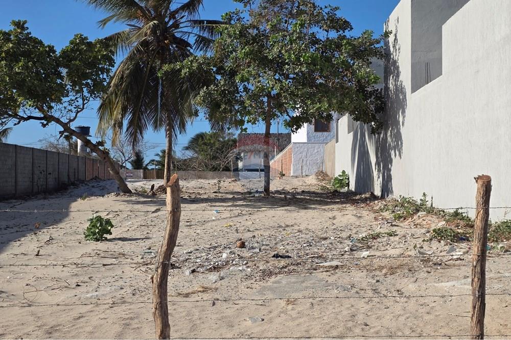 Terreno - Venda - Cruz , Ceará - 1000477850.jpg - 722341001-177