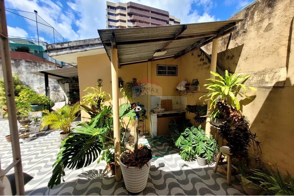 Casa - Venda - João Pessoa , Paraíba - WhatsApp Image 2025-10-31 at 15.12.41 (4).jpeg - 720471051-17