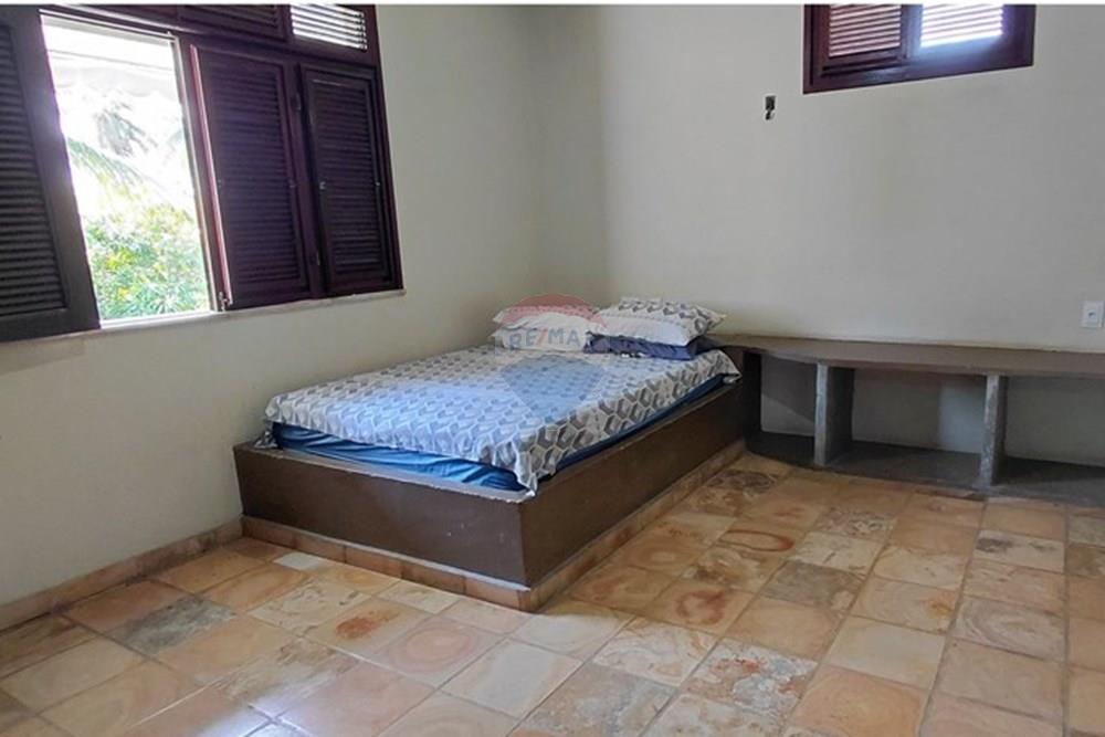 Casa - Venda - Caucaia , Ceará - WhatsApp Image 2026-02-12 at 17.01.17 (3).jpeg - 722321008-25