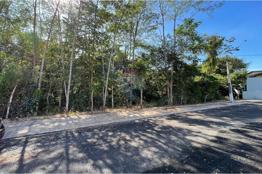 Terreno - Venda - Araguaína , Tocantins - 7.jpeg - 720991028-14