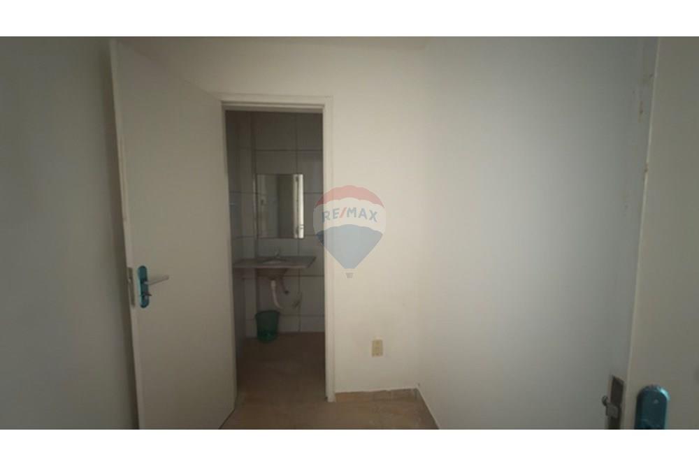 Prédio - Alugar - Natal , Rio Grande do Norte - IMG_3806.jpg - 720891256-4