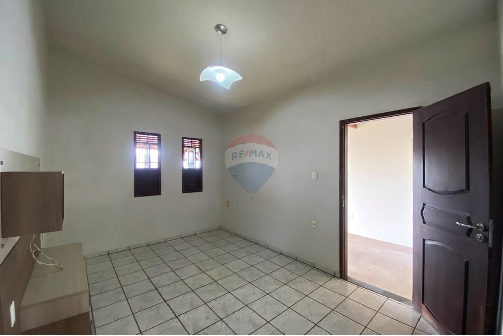 Casa - Venda - Parnamirim , Rio Grande do Norte - 10-IMG_7602.jpg - 720811041-36