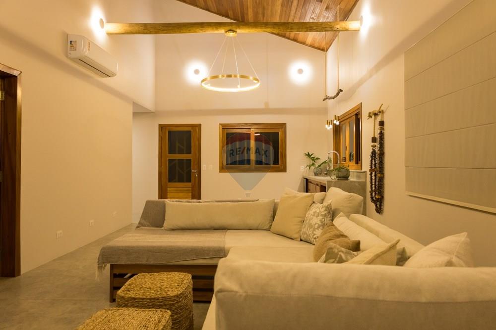 Casa - Venda - Cruz , Ceará - 1000380629.jpg - 722341001-121