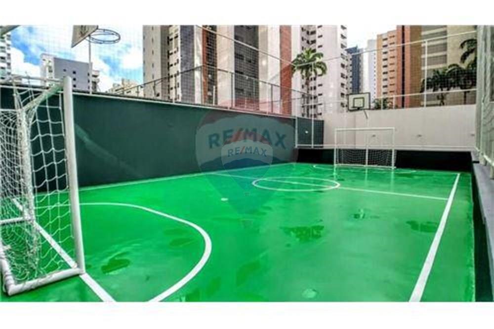 Apartamento - Venda - Fortaleza , Ceará - L_471ffe44edd44c39a91373035d9b0b59 (1).jpg - 721621062-3020