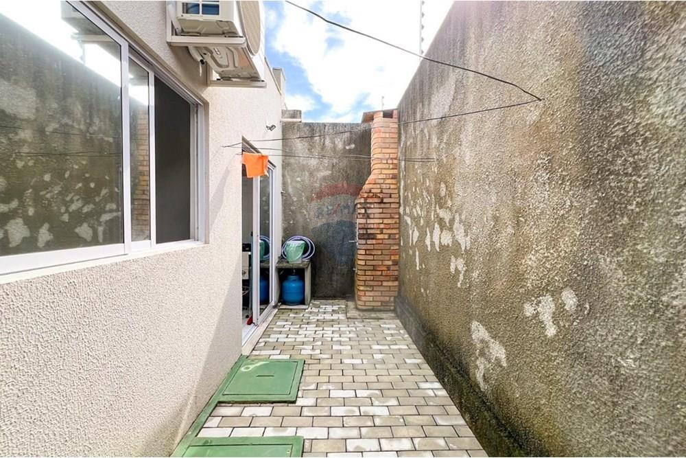 Casa - Venda - Parnamirim , Rio Grande do Norte - WhatsApp Image 2025-01-22 at 14.58.04 (2).jpeg - 720891152-26