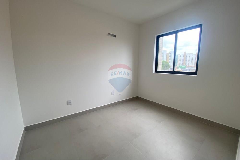 Apartamento - Alugar - Cabedelo , Paraíba - WhatsApp Image 2026-01-20 at 12.53.23 (2).jpeg - 720431098-9