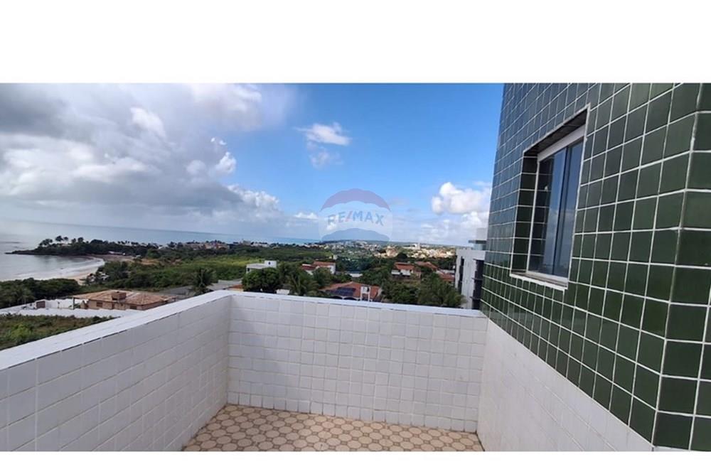 Cobertura - Venda - Conde , Paraíba - 91a46721-d165-4c86-a436-fb772d971340.jpg - 720871044-63