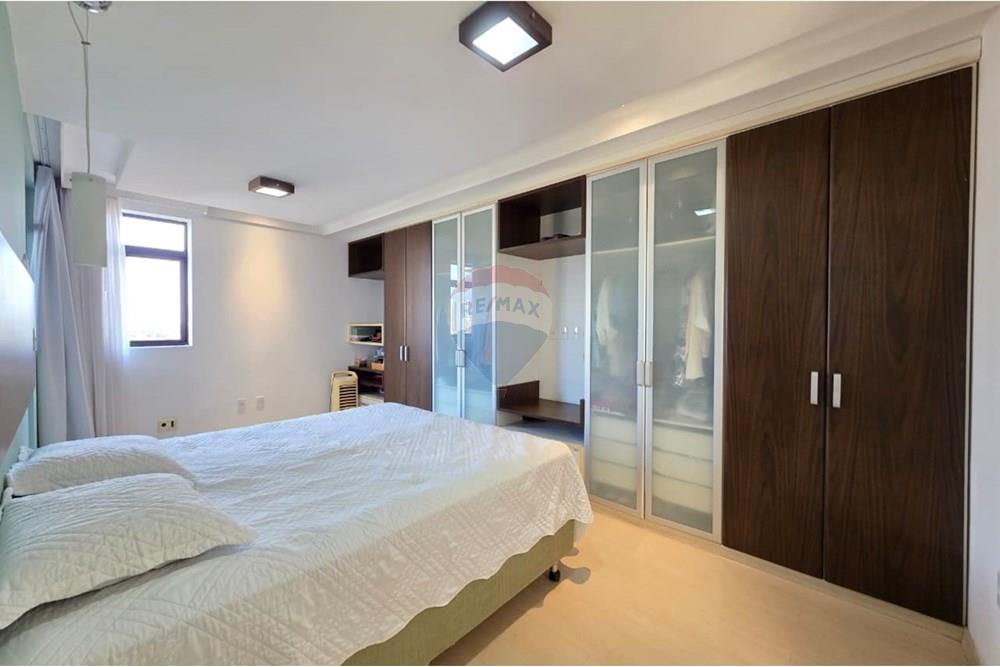 Apartamento - Venda - Campina Grande , Paraíba - WhatsApp Image 2025-12-18 at 17.46.19.jpeg - 720291057-47