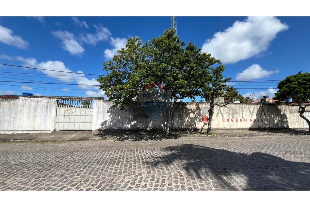 Terreno - Venda - Parnamirim , Rio Grande do Norte - Imagem do WhatsApp de 2025-10-28 à(s) 08.49.56_c43e9f7f.jpg - 720891155-420